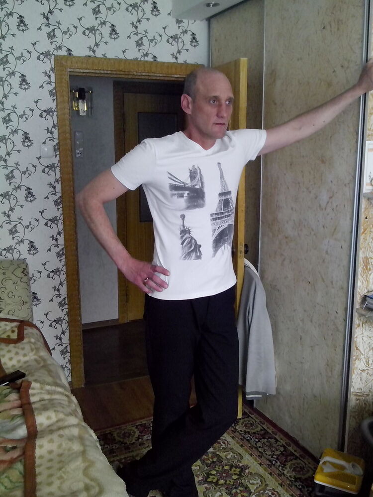 ,   , 51 ,   ,   , c 