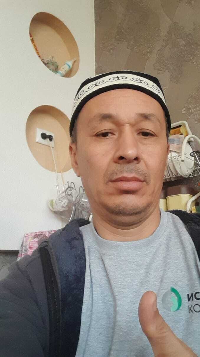 ���� 55587358 ������� �������, 49 ���, ���� ���������� � ����