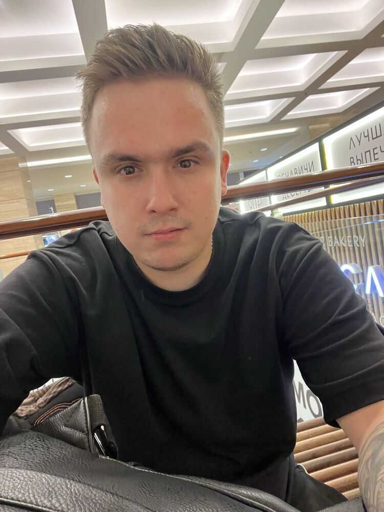 ���������� �������, ���� ������� �����, 35 ���, ������������ ��� ������, ����� � ���������, c�������� ���������