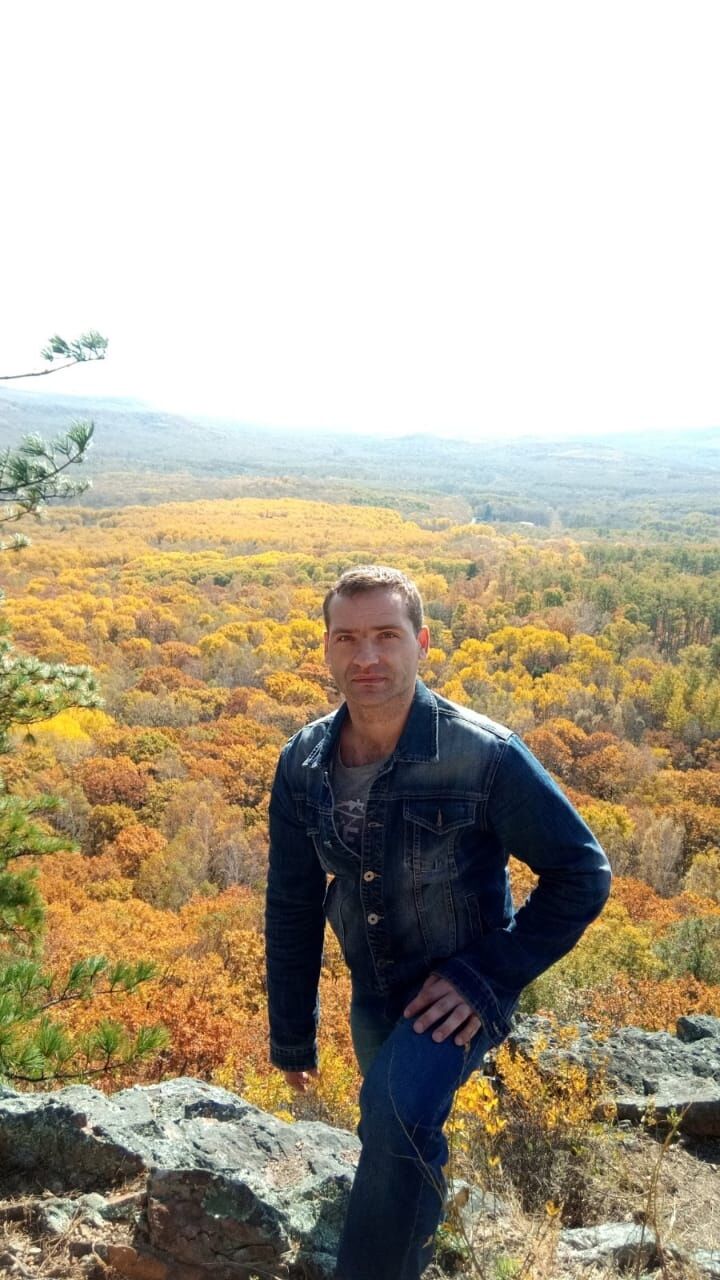 ���������� ���������, ���� ������� �������, 43 ����, ������������ ��� ����� � ���������, c�������� ���������