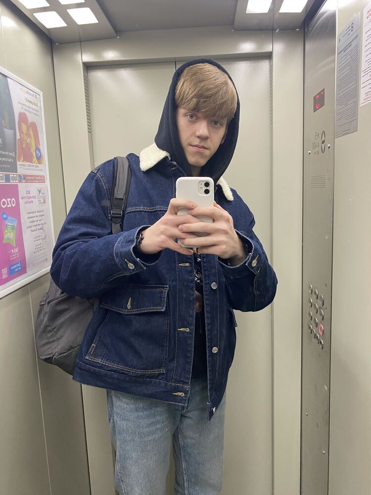 ���� 28889088 ����� �����, 22 ����, ���� ���������� � �����-����������