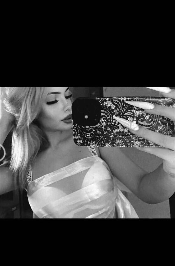 ���� 55393538 ������� ������, 26 ���, ���� ���������� � �����