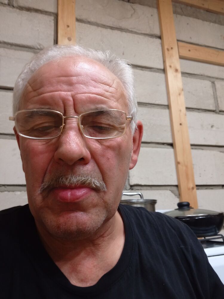  47907498  , 63 ,    