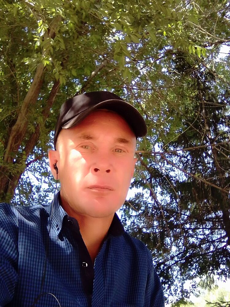  ,   , 43 ,   c 