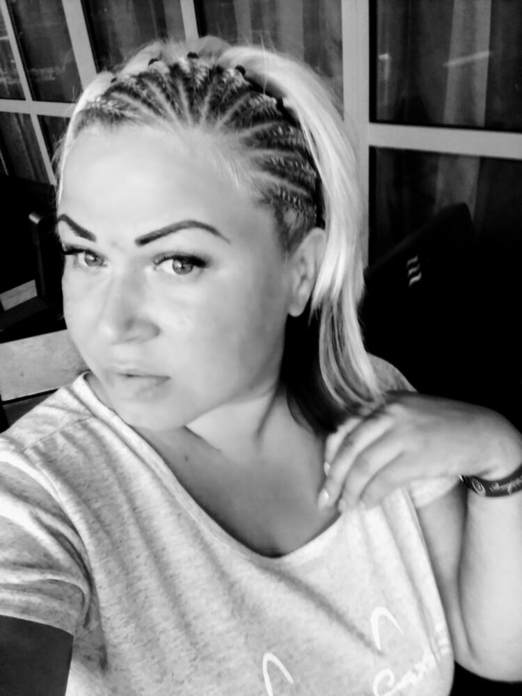 ���������� ������, ���� ������� ���, 41 ���, ������������ ��� ������, ����� � ���������, c�������� ���������