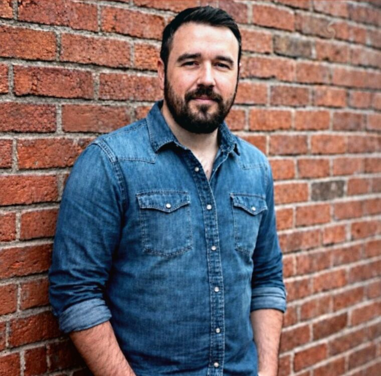 ���� 56186478 ������� ������, 37 ���, ���� ���������� � ������ ���������