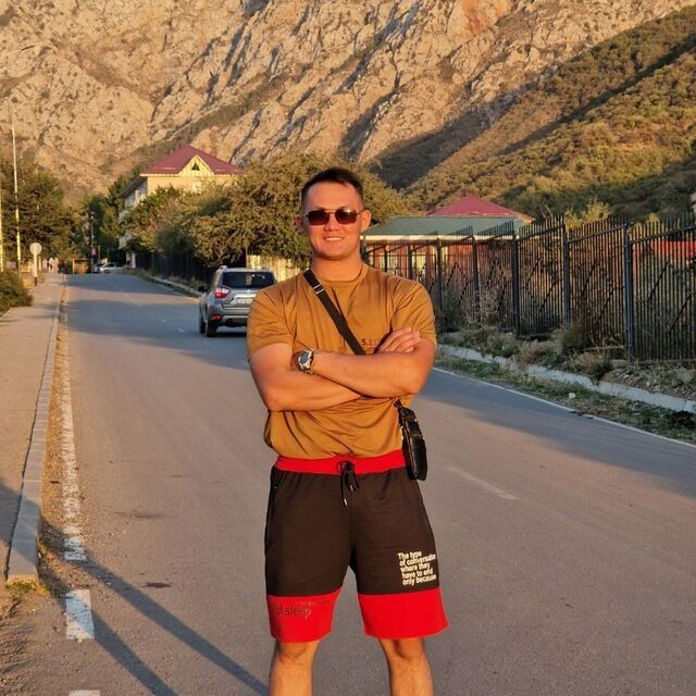 ���� 42707828 ������� ����, 30 ���, ���� ���������� � ��������