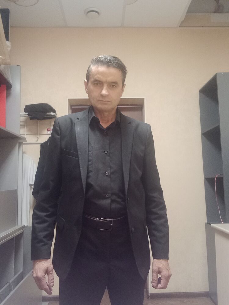 ���� 23272438 ������� �������, 50 ���, ���� ���������� � �������������