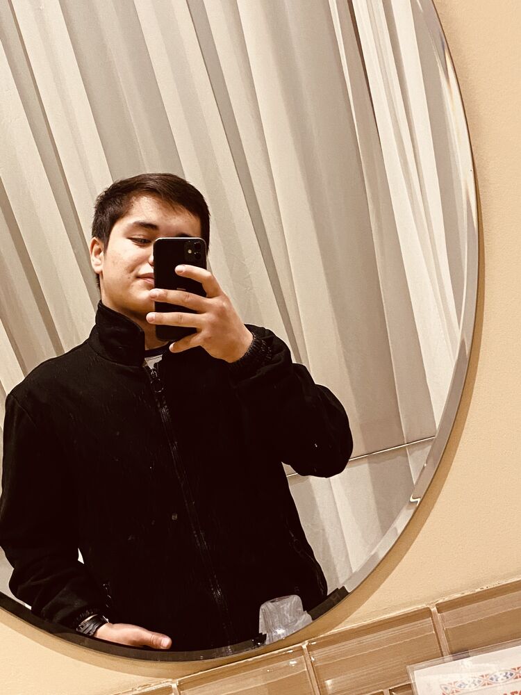  ,   , 22 ,   ,   