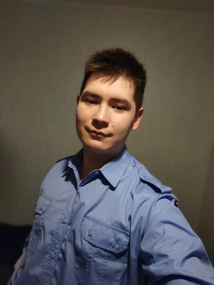  ,   , 20 ,   ,   , c 