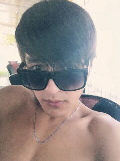 ���� 6407128 ������� ����, 33 ����, ���� ���������� � �������