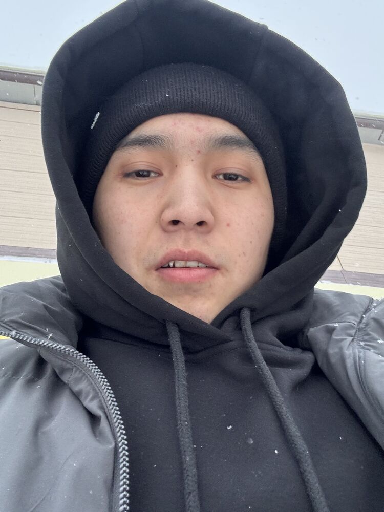 ���� 55690188 ����� ���������, 0 ���, ���� ���������� � �������