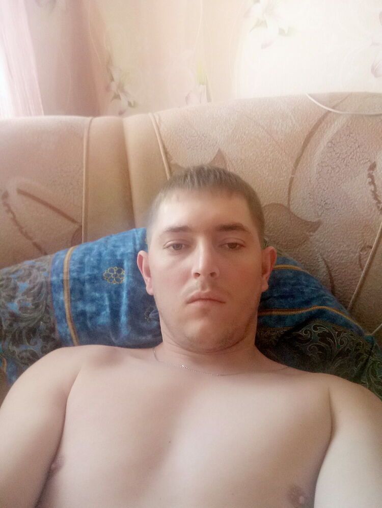 ���� 12273348 ������� ������, 36 ���, ���� ���������� � ����������