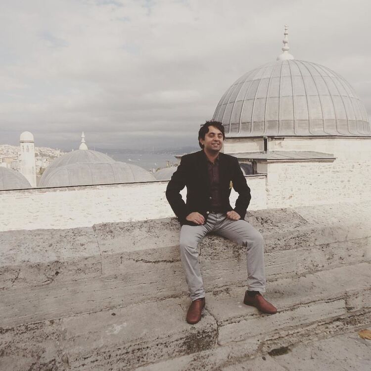  ,   Harun, 36 ,   ,   , c , 