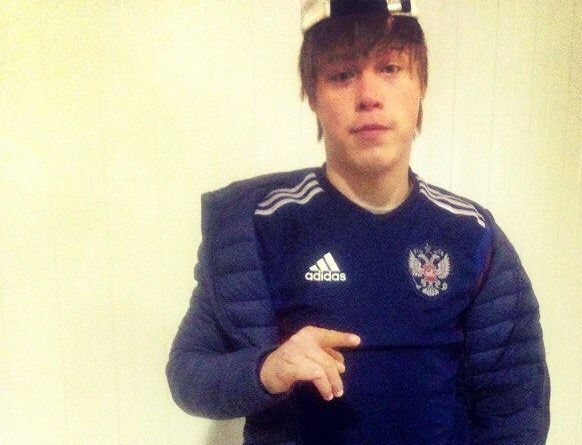 ���� 40511118 ������� ����, 29 ���, ���� ���������� � ����������