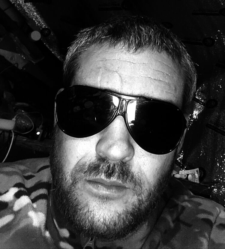 ���������� ������, ���� ������� �������, 34 ����, ������������ ��� ������, ����� � ���������