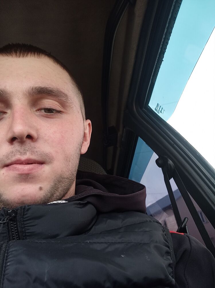 ���������� �����������, ���� ����� Max, 24 ����, ������������ ��� ������, ����� � ���������