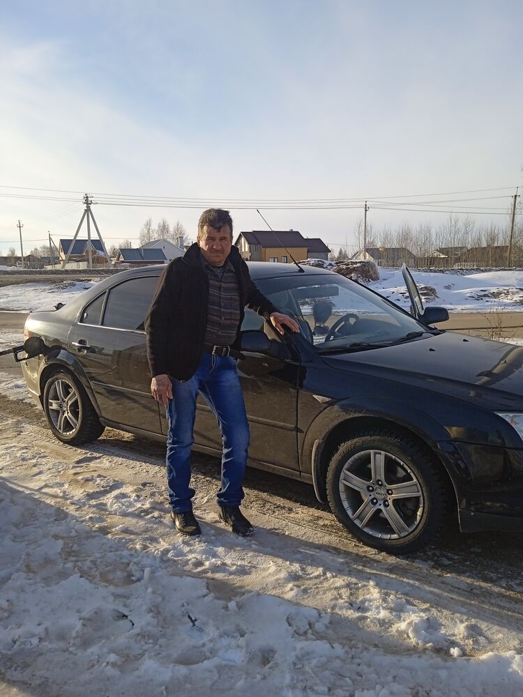 ���� 25382248 ������� �������, 55 ���, ���� ���������� � ������ ���������