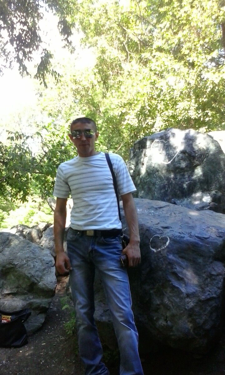  ,   Almaz190984, 40 ,  