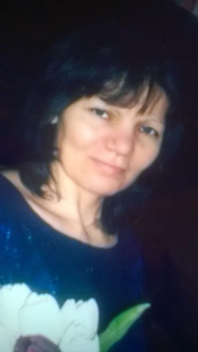 ���� 6796268 ������� �������, 57 ���, ���� ���������� � ������