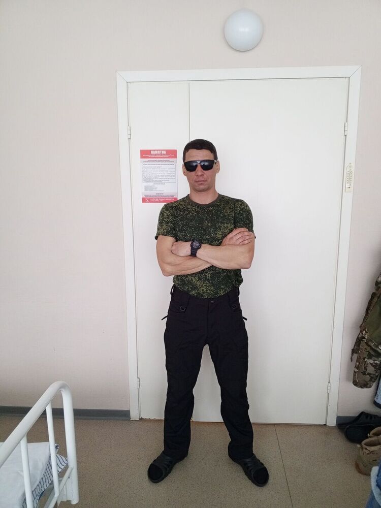 ���������� ���������, ���� ������� ������, 41 ���, ������������ ��� c�������� ���������