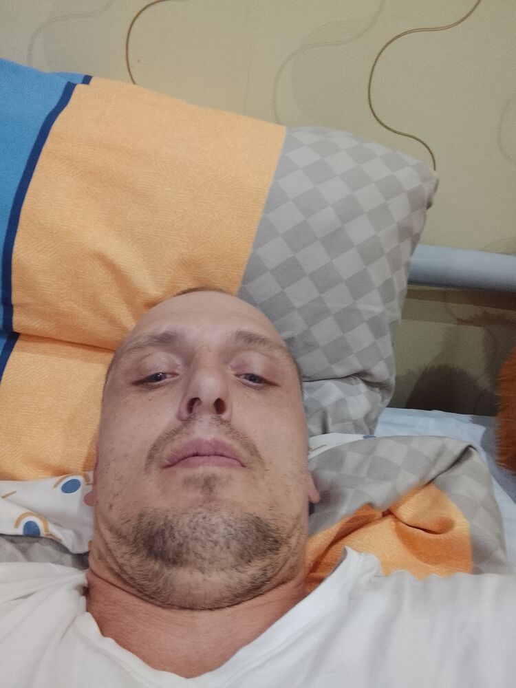  54749648  Anatoly, 43 ,    