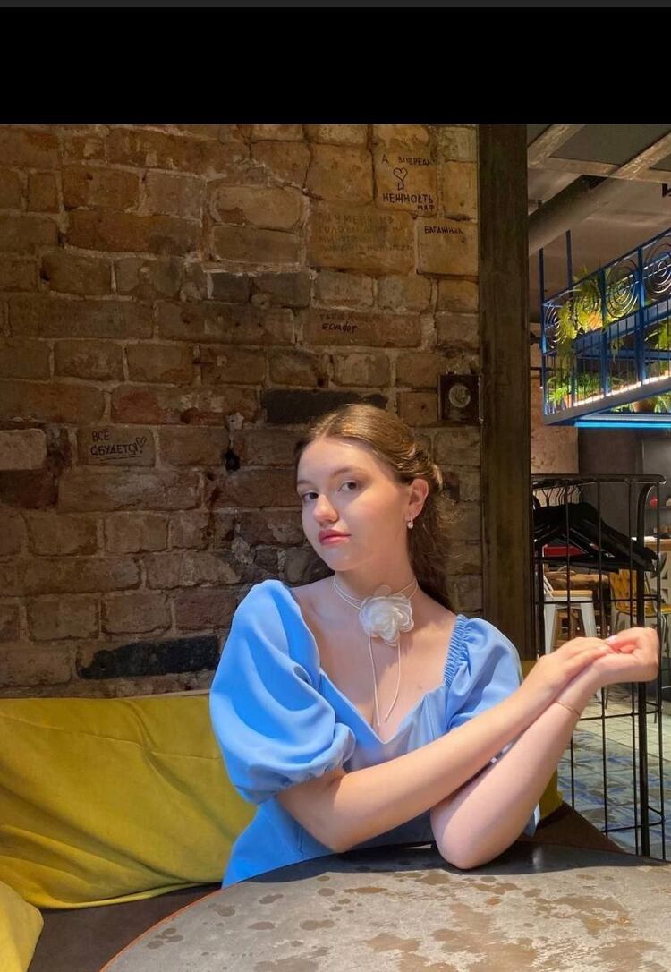 ���� 47215928 ������� ��������, 25 ���, ���� ���������� � ������