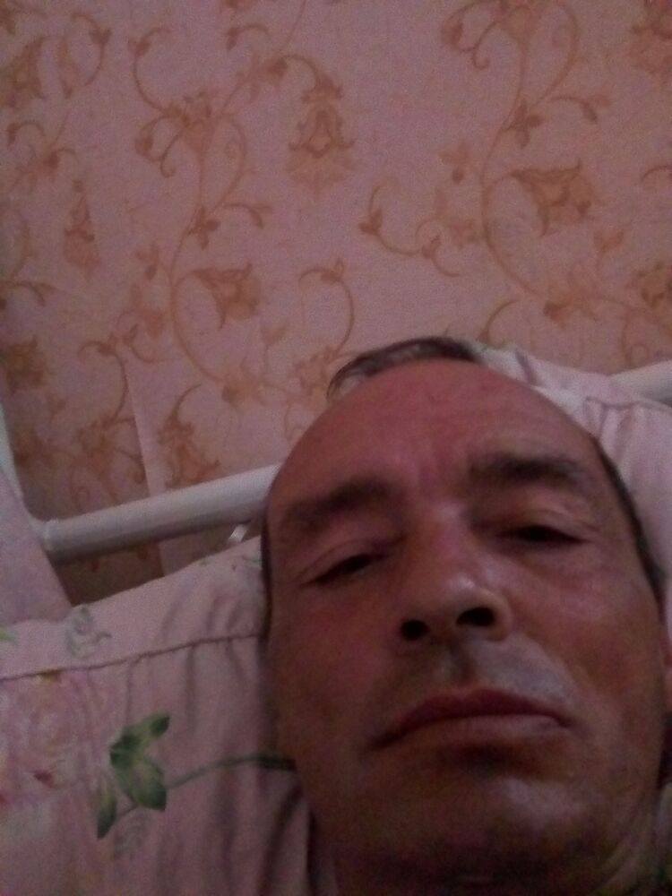  -,   , 45 ,   c 