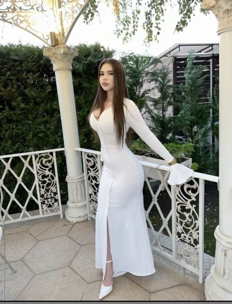 ���� 54486808 ������� �����, 18 ���, ���� ���������� � ���������