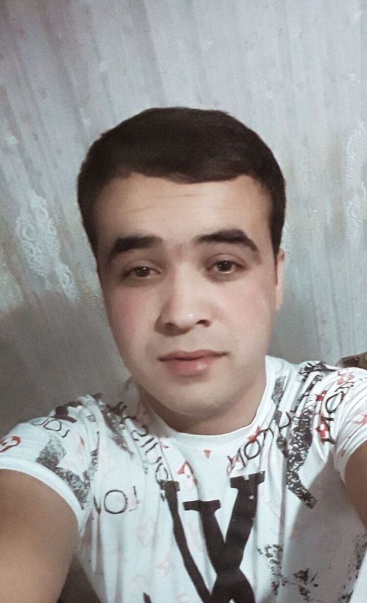 ���� 23823348 ������� Baxtiyor, 31 ���, ���� ���������� � ��������