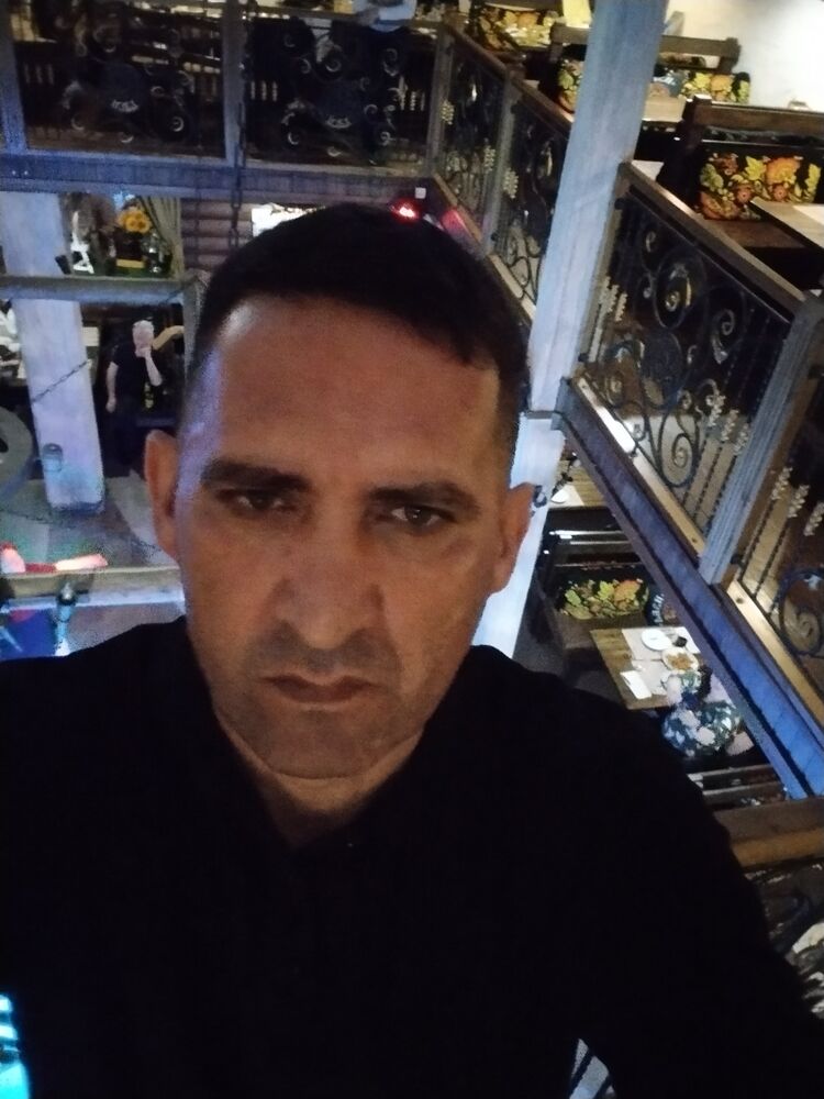  35258988  , 50 ,    