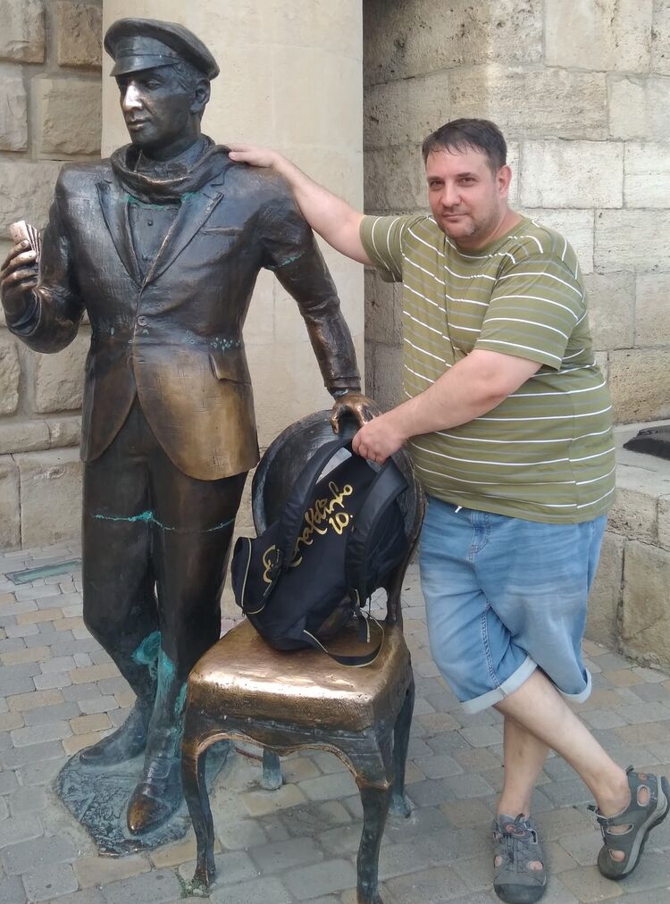 ���������� ���������������, ���� ������� �����, 54 ����, ������������ ��� ����� � ���������, c�������� ���������, ���������