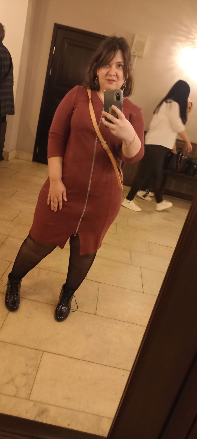  ,   , 33 ,     , c 