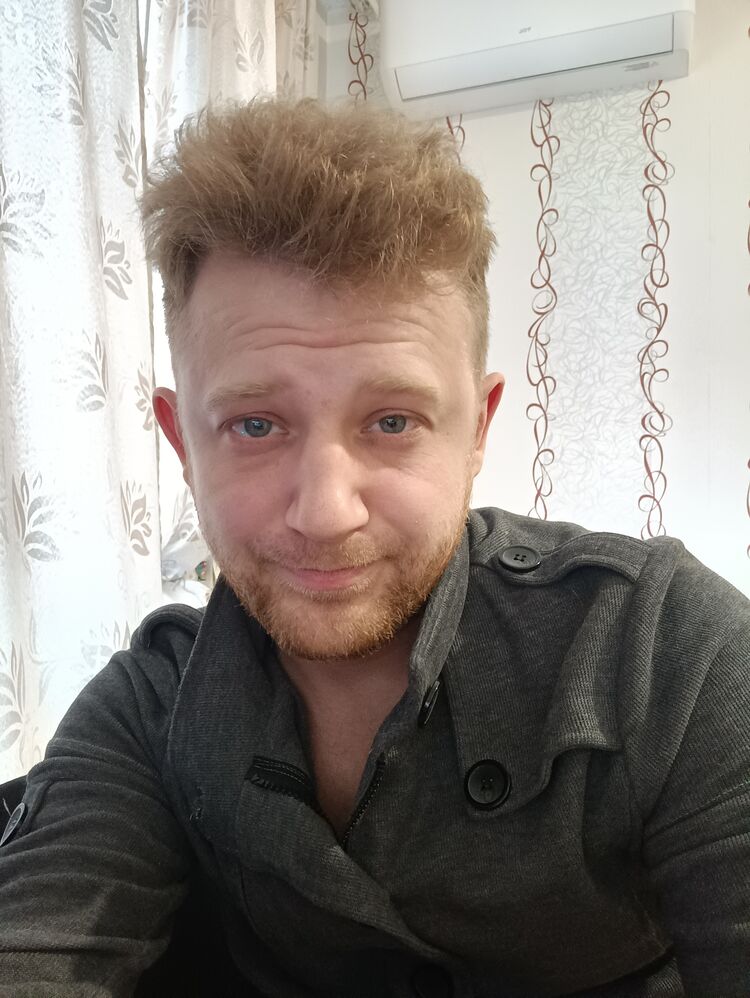  41859148  , 30 ,    --