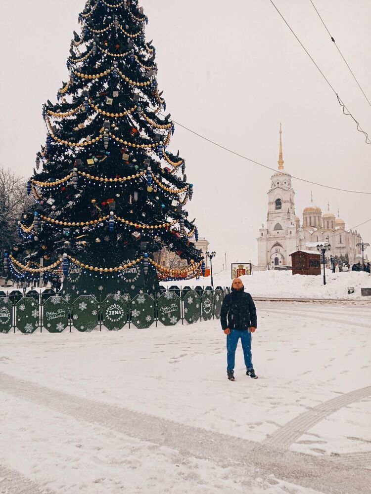 ���� 40522928 ������� ��� ����, 32 ����, ���� ���������� � ���������