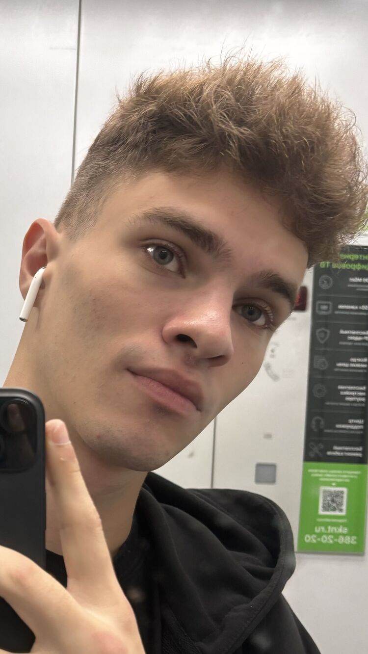 ���� 45313488 ����� ����, 24 ����, ���� ���������� � �����-����������