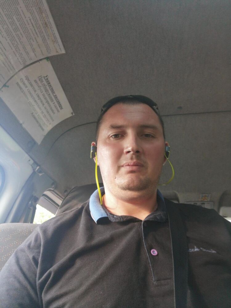 --,   , 40 ,     , c 