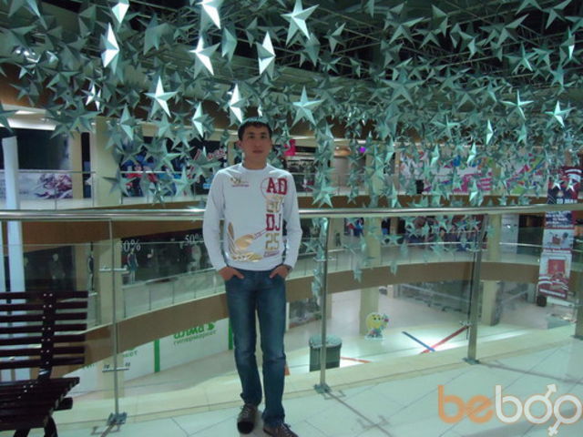 ���������� ������, ���� ������� �����, 39 ���, ������������ ��� ����� � ���������, c�������� ���������