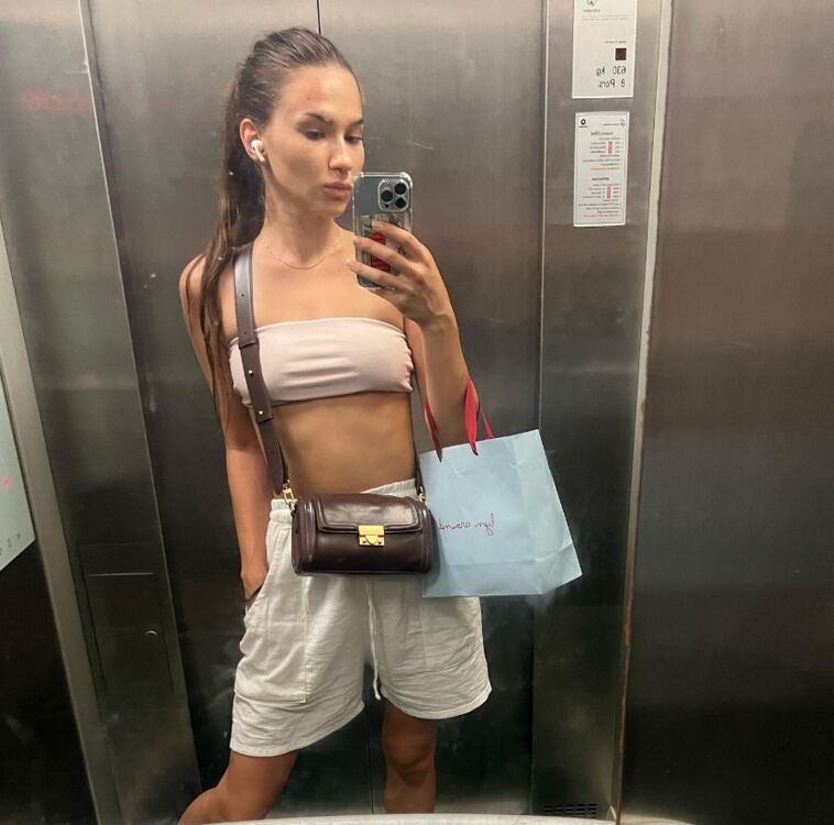 ���������� ���������, ���� ������� ���������, 30 ���, ������������ ��� ������, ����� � ���������