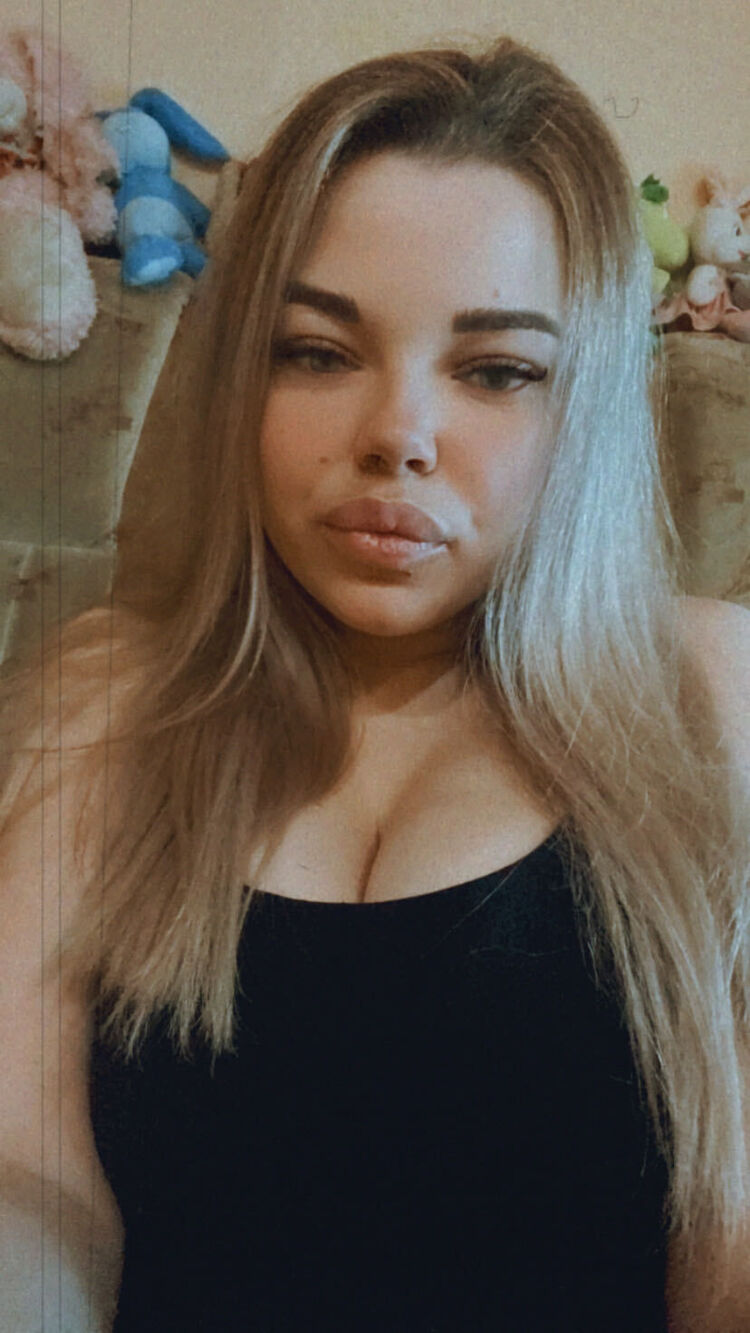  --,   , 28 ,     , c 