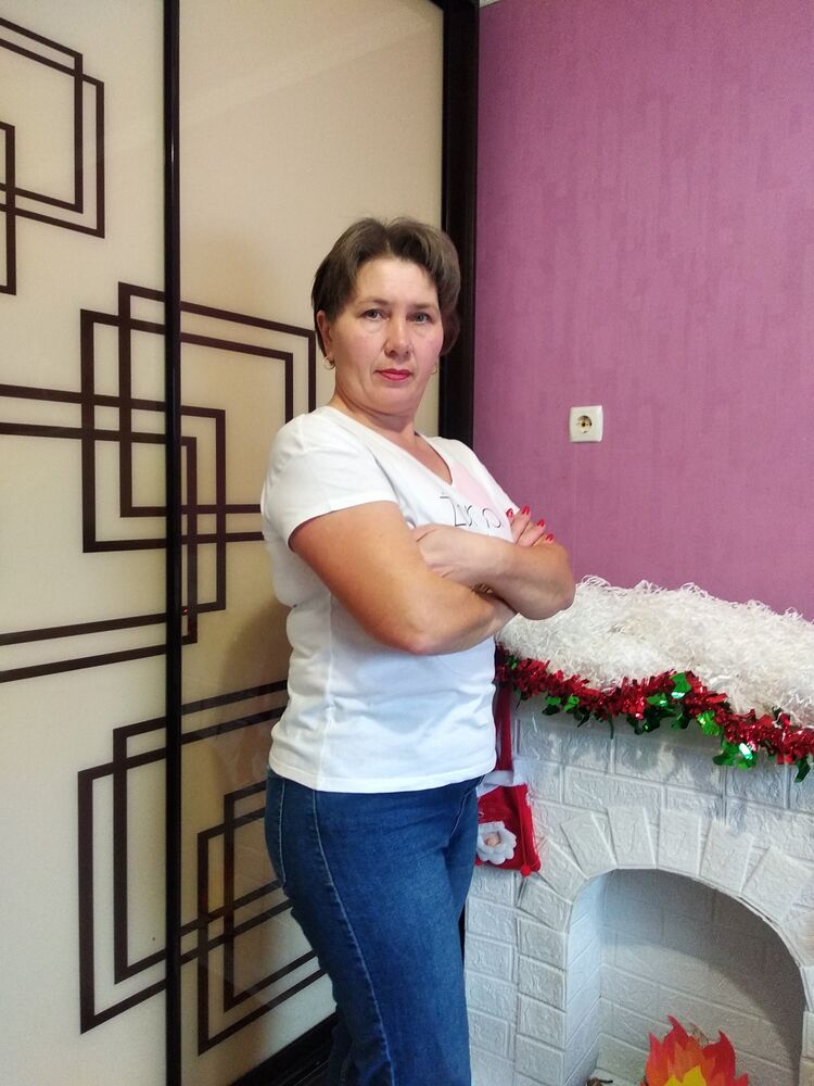  ,   , 47 ,     , c 
