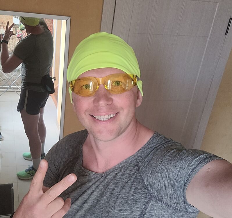 ���������� ����������, ���� ������� Denis, 38 ���, ������������ ��� ������, ����� � ���������, c�������� ���������, ���������