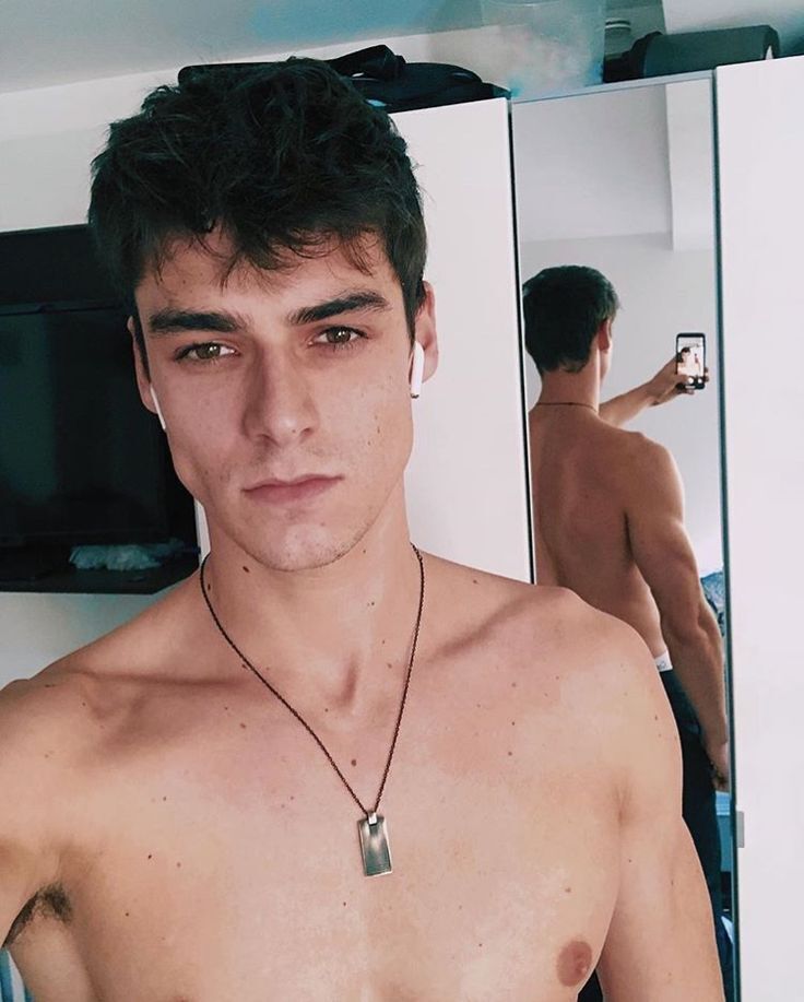  30440568  , 28 ,    --