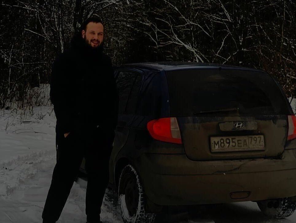 ���� 25756288 ������� �����, 27 ���, ���� ���������� � ������