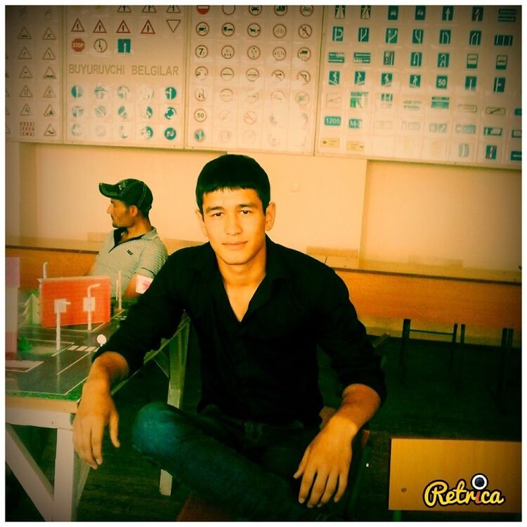 ���� 6097988 ������� Islam, 31 ���, ���� ���������� � �������