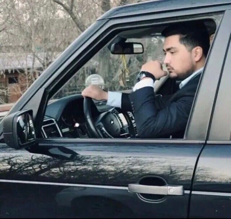 ���� 24545818 ������� ����, 35 ���, ���� ���������� � ����