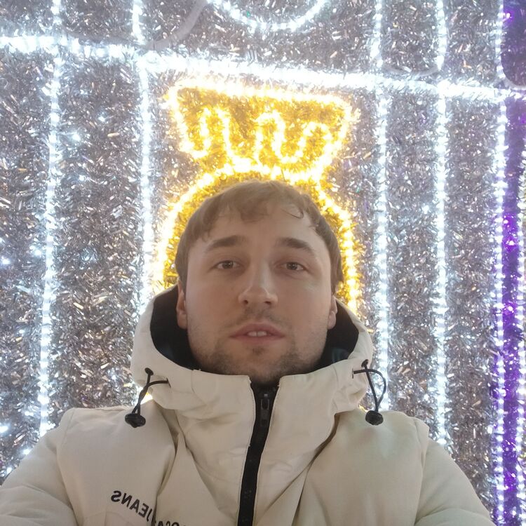 ���������� ������, ���� ������� Max, 36 ���, ������������ ��� ������, c�������� ���������