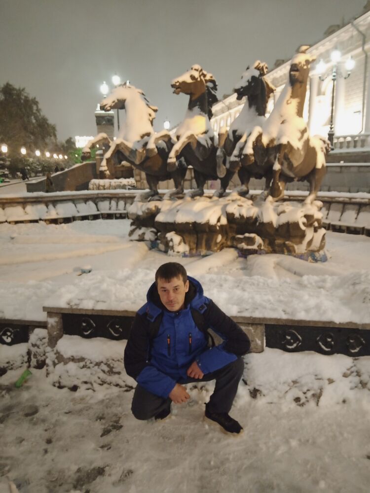 ���������� ������, ���� ������� ����, 36 ���, ������������ ��� ������, ����� � ���������