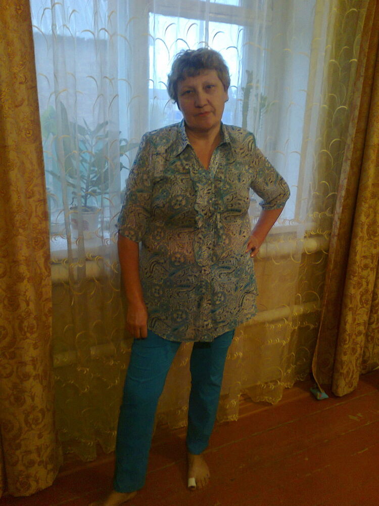  ,   Zulfia, 65 ,  