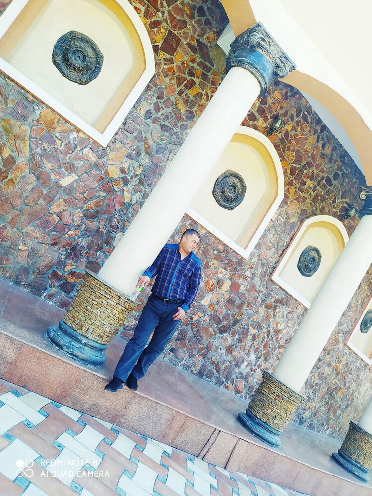  ,   , 45 ,   ,   , c , 